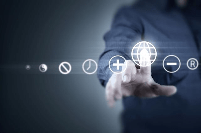 企业法务发展路在何方 咨询服务的创新与转型