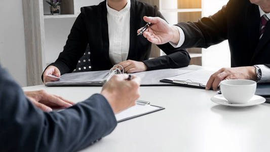 卡通柜子 免费PNG图片素材下载与创意设计指南