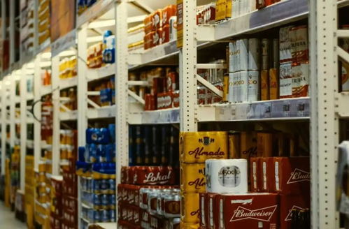 益友荟 九年沉淀，冠通新创构筑产业与生活的价值桥梁