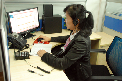 深圳心理服务网络再升级 近在家门的专业守护，数百名新力量即将加入