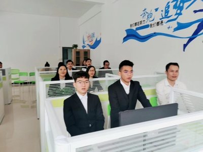 肇庆市鼎湖区华卓房地产咨询服务 专业顾问，筑梦家园