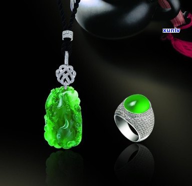 七彩玉源翡翠 瑰丽色彩与东方神韵的完美融合