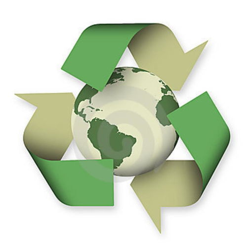 GRS认证全攻略 华南地区咨询服务、产品追溯与TC证书要点解析