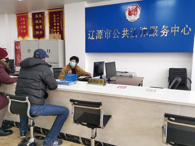 部门咨询服务 提升效率与协作的桥梁