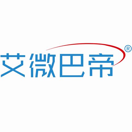 网络科技领域内的技术开发,技术转让,技术咨询,技术服务;