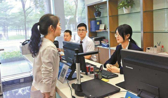 江苏中瀚工程项目管理咨询 专业服务助力项目成功