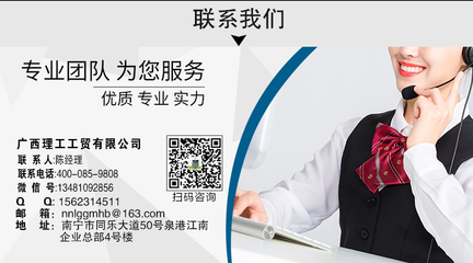 ZLG理工水冷空调 单台覆盖150㎡，夏季工厂车间的强力降温解决方案
